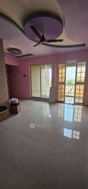 2 BHK Flat In Parshwa Gold County Residential Building, Kalajewadi for Rent  In Kalajewadi