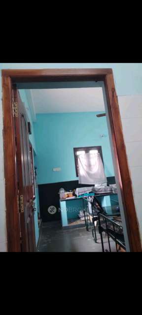 PG for Boys in Anna Nagar