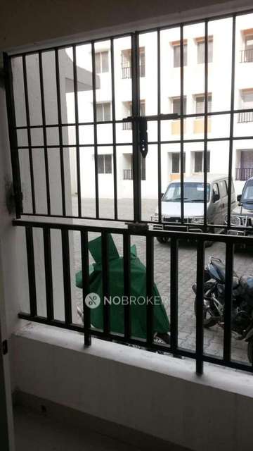 2 BHK Flat In Arun Excello Triveni For Sale  In Mahabalipuram