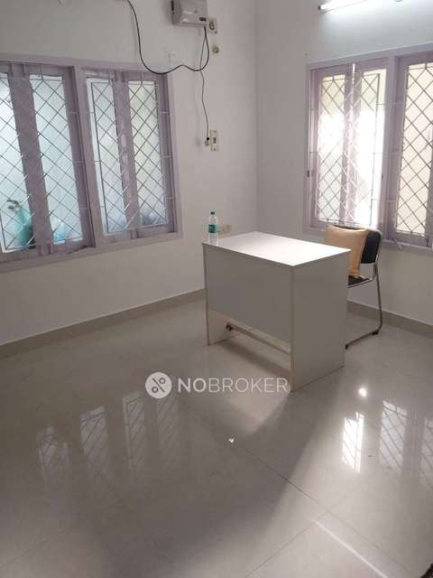 3 BHK Flat In Adyar, Gandhi Nagar For Sale  In Gandhi Nagar, Adyar