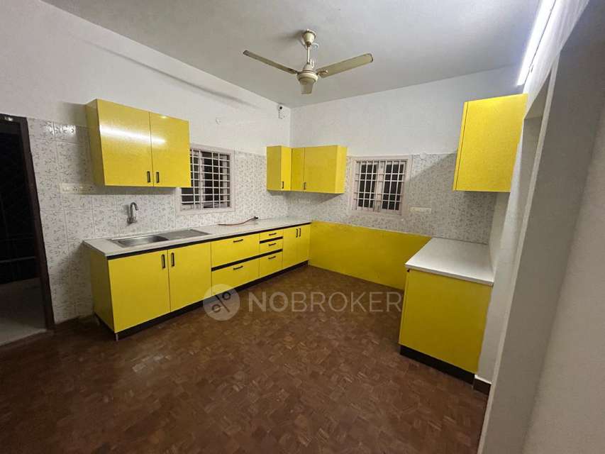 3 BHK Flat In Adyar, Gandhi Nagar For Sale  In Gandhi Nagar, Adyar