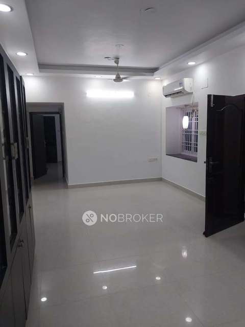 3 BHK Flat In Adyar, Gandhi Nagar For Sale  In Gandhi Nagar, Adyar