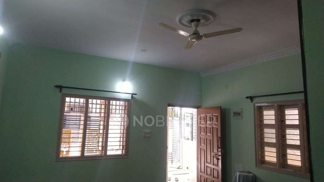 3 BHK House for Rent  In Vajarahalli