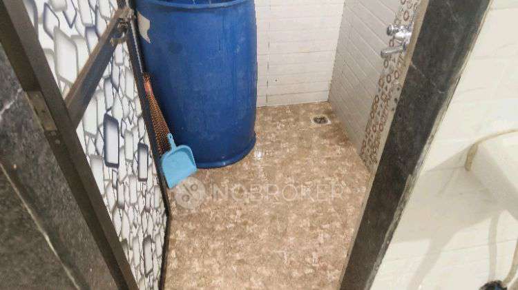 1 BHK Flat In Munish Smriti For Sale  In Vasai East