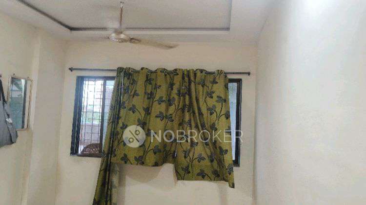 1 BHK Flat In Munish Smriti For Sale  In Vasai East