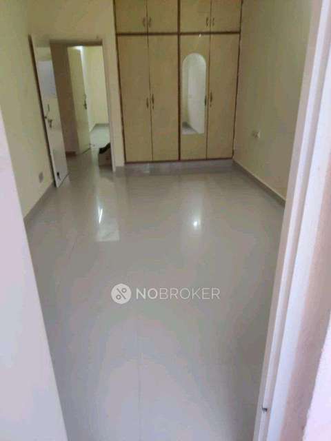 2 BHK Flat In Thirumala Meenakshi Comforts For Sale  In Kalena Agrahara