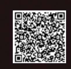 1 BHK Flat In Mahavir Mulund Ketki For Sale  In Mulund East