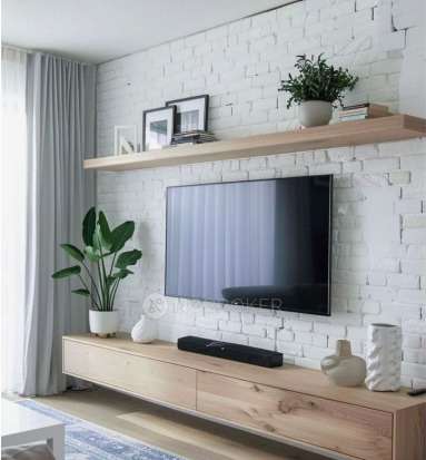 1 BHK Flat In Mahavir Mulund Ketki For Sale  In Mulund East