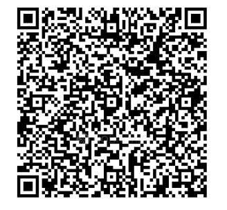 1 BHK Flat In Viva Parijat Heights For Sale  In Nalasopara West