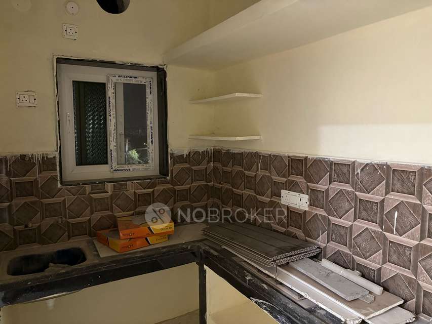 1 BHK House for Rent  In Nagaram