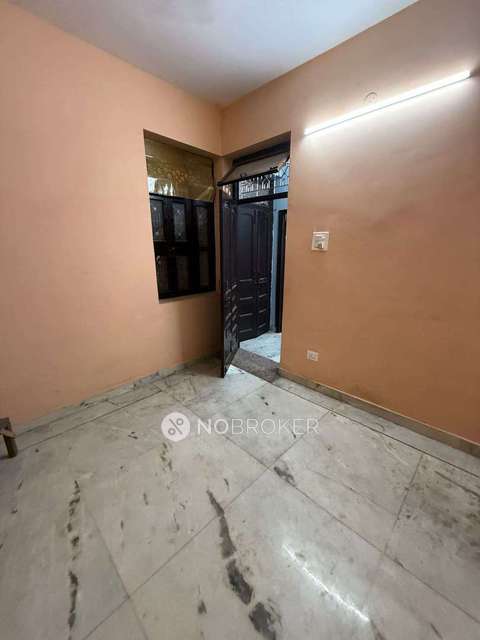 1 RK House for Rent  In Palam