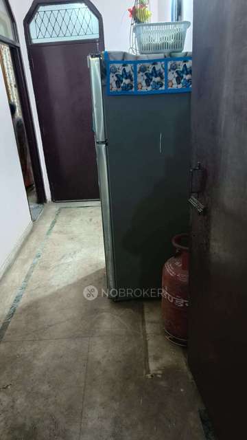 2 BHK Flat For Sale  In Jamia Nagar,