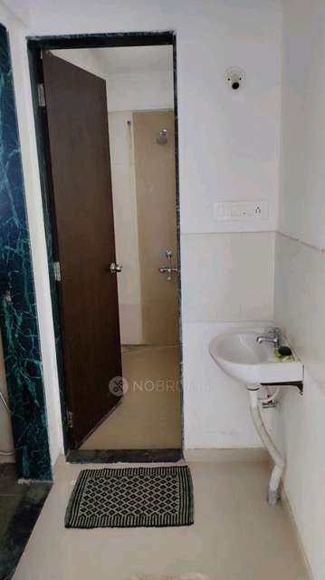1 BHK Flat In Mantra Divine For Sale  In Wadebolai