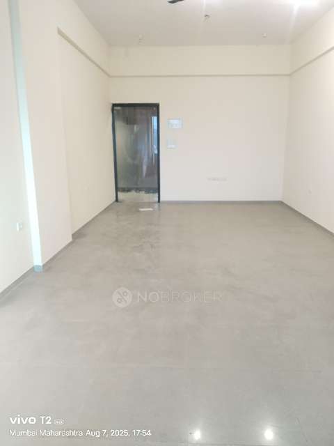 Office Space in Ghatkopar East, Mumbai for Rent 