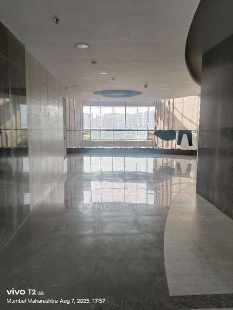 Office Space in Ghatkopar East, Mumbai for Rent 