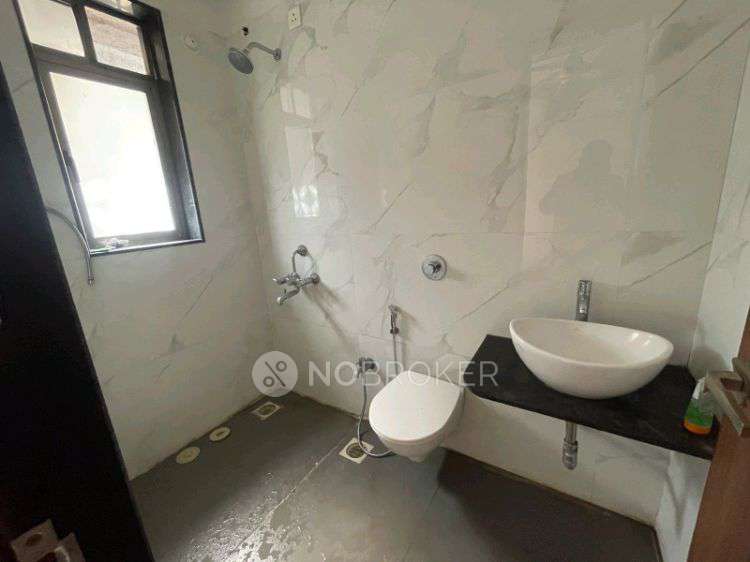 2 BHK Flat In Privia 9, Moshi For Sale  In Sector 6, Moshi