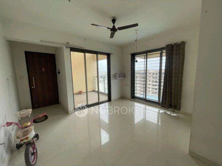 2 BHK Flat In Privia 9, Moshi For Sale  In Sector 6, Moshi