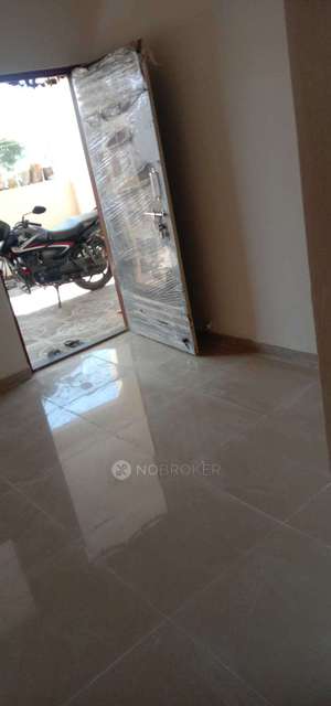 1 RK Flat In Ajabe for Rent  In Lonikand