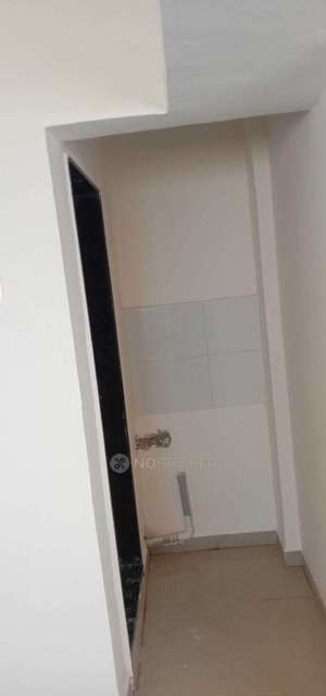 1 RK Flat In Ajabe for Rent  In Lonikand