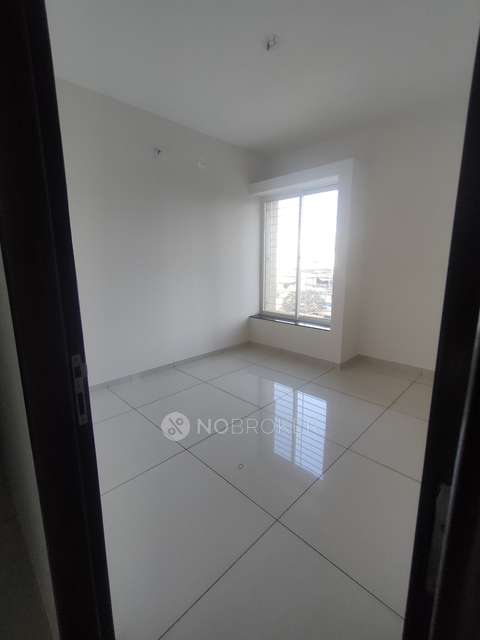 3 BHK Flat In Vj Yashwin Supernova for Rent  In Tathawade