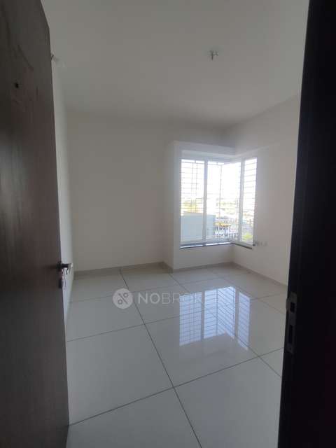 3 BHK Flat In Vj Yashwin Supernova for Rent  In Tathawade