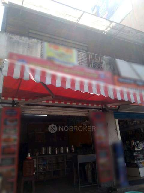 Shop in Nagarbhavi, Bangalore for sale 