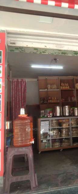 Shop in Nagarbhavi, Bangalore for sale 