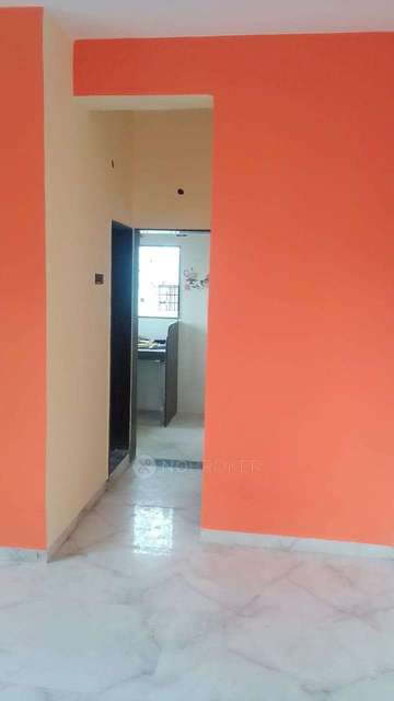 1 BHK House for Rent  In Lohegaon