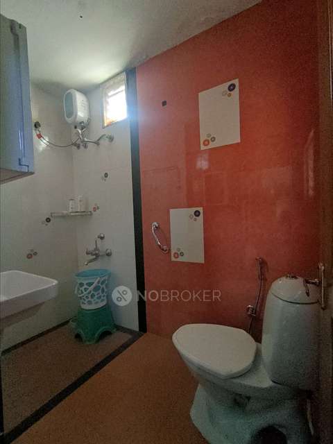 2 BHK House For Sale  In Kumaraswamy Layout