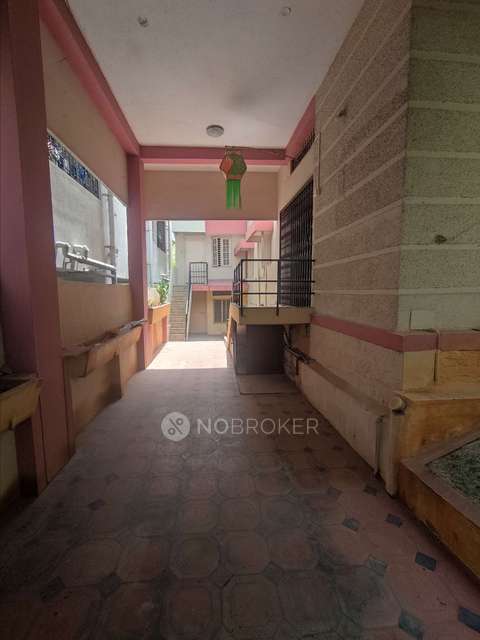 2 BHK House For Sale  In Kumaraswamy Layout