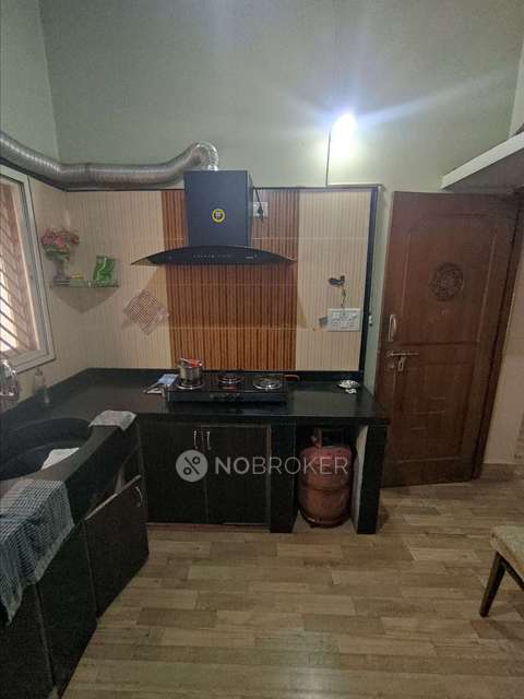 2 BHK House For Sale  In Kumaraswamy Layout