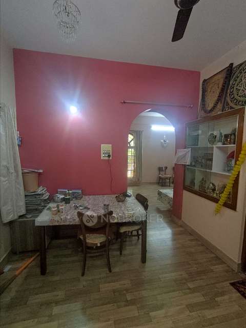 2 BHK House For Sale  In Kumaraswamy Layout