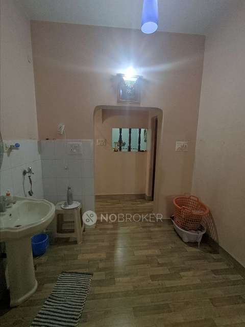 2 BHK House For Sale  In Kumaraswamy Layout