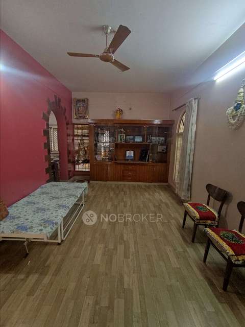 2 BHK House For Sale  In Kumaraswamy Layout