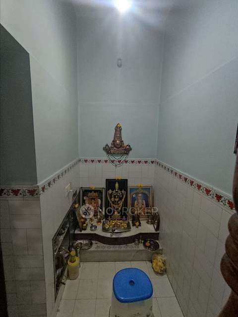 2 BHK House For Sale  In Kumaraswamy Layout