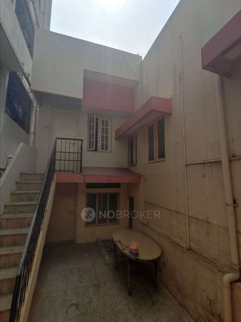 2 BHK House For Sale  In Kumaraswamy Layout