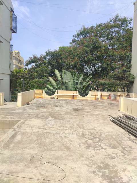 2 BHK House For Sale  In Kumaraswamy Layout