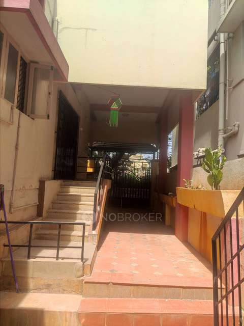 2 BHK House For Sale  In Kumaraswamy Layout
