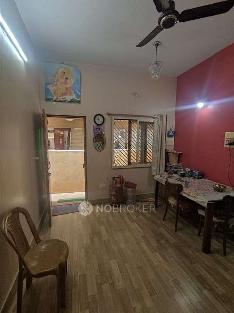 2 BHK House For Sale  In Kumaraswamy Layout