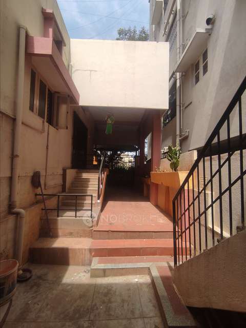 2 BHK House For Sale  In Kumaraswamy Layout