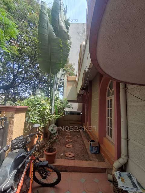 2 BHK House For Sale  In Kumaraswamy Layout