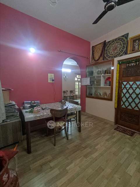 2 BHK House For Sale  In Kumaraswamy Layout