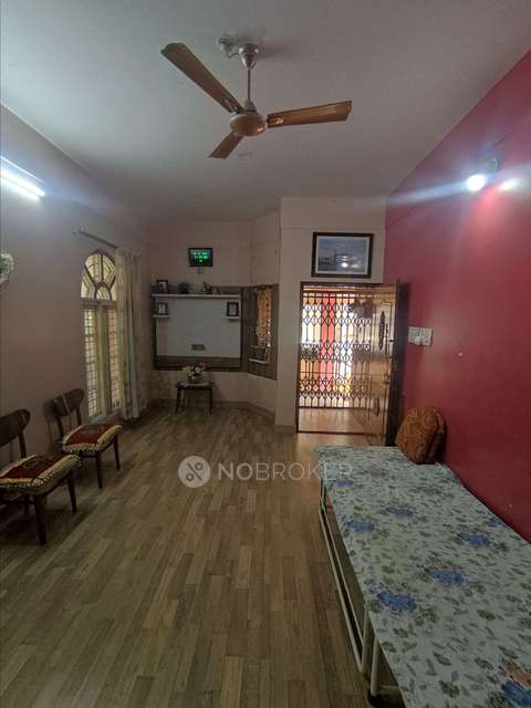 2 BHK House For Sale  In Kumaraswamy Layout