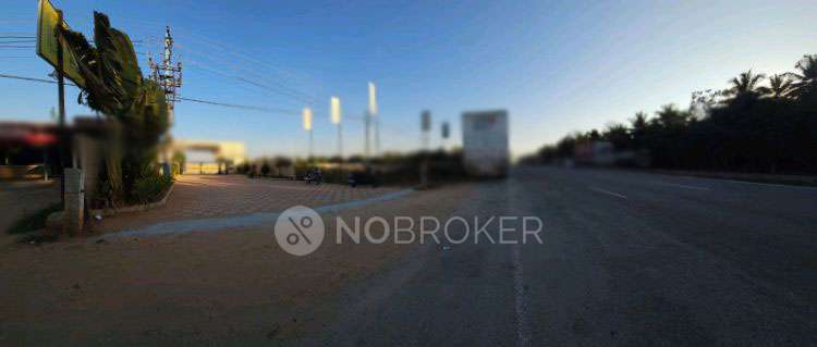 Plot For Sale  In Assets Orange Blossoms In Devanahalli