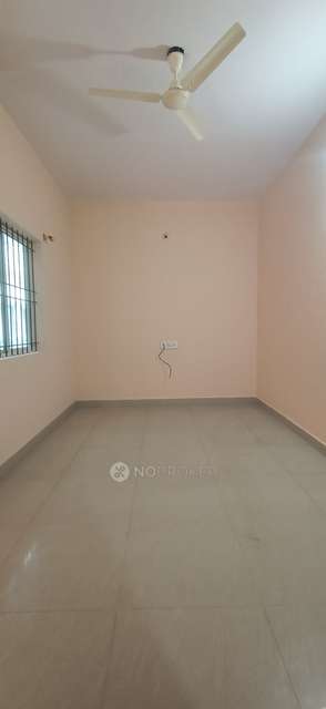 2 BHK House for Rent  In Babusapalya