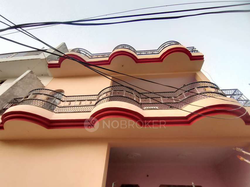 2 BHK House for Rent  In  Sector 20