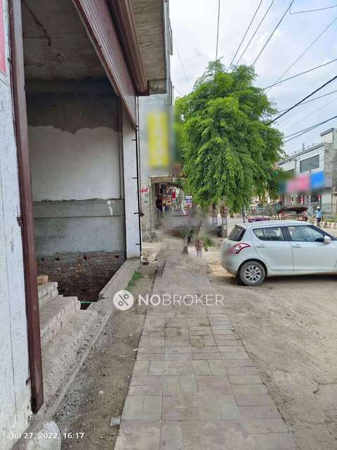 Godown/Warehouse in Najafgarh, Delhi for sale 