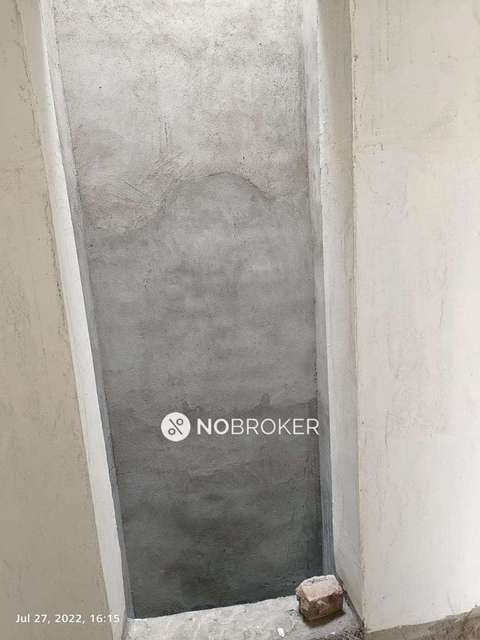 Godown/Warehouse in Najafgarh, Delhi for sale 