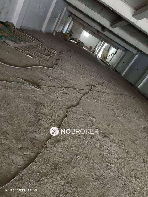 Godown/Warehouse in Najafgarh, Delhi for sale 