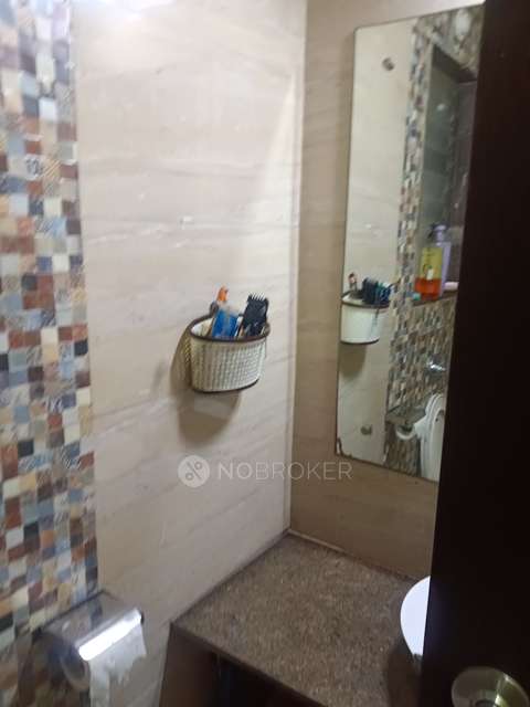 2 BHK Flat In Bhatia Esspee Tower For Sale  In Borivali East